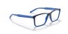 ARNETTE NAKKI 0AN7208 2803 54 Szemüvegkeret