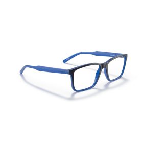 ARNETTE NAKKI 0AN7208 2803 54 Szemüvegkeret