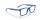 ARNETTE NAKKI 0AN7208 2803 54 Szemüvegkeret