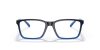 ARNETTE NAKKI 0AN7208 2803 54 Szemüvegkeret