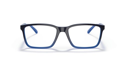 ARNETTE NAKKI 0AN7208 2803 54 Szemüvegkeret