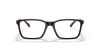 ARNETTE NAKKI 0AN7208 2805 54 Szemüvegkeret