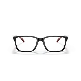 ARNETTE NAKKI 0AN7208 2805 54 Szemüvegkeret