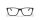 ARNETTE NAKKI 0AN7208 2805 54 Szemüvegkeret