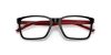ARNETTE NAKKI 0AN7208 2805 54 Szemüvegkeret