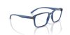 ARNETTE MARIGNY 0AN7213 2847 56 Szemüvegkeret
