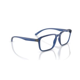ARNETTE MARIGNY 0AN7213 2847 56 Szemüvegkeret