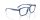 ARNETTE MARIGNY 0AN7213 2847 56 Szemüvegkeret
