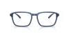 ARNETTE MARIGNY 0AN7213 2847 56 Szemüvegkeret