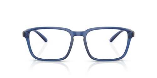 ARNETTE MARIGNY 0AN7213 2847 56 Szemüvegkeret