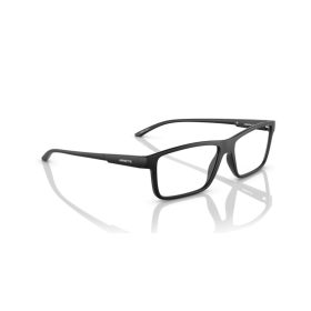 ARNETTE CROSS FADE II 0AN7216 2758 54 Szemüvegkeret