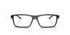 ARNETTE CROSS FADE II 0AN7216 2758 54 Szemüvegkeret