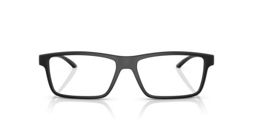 ARNETTE CROSS FADE II 0AN7216 2758 54 Szemüvegkeret