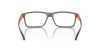 ARNETTE CROSS FADE II 0AN7216 2854 54 Szemüvegkeret