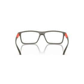 ARNETTE CROSS FADE II 0AN7216 2854 54 Szemüvegkeret