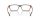 ARNETTE CROSS FADE II 0AN7216 2854 54 Szemüvegkeret