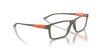 ARNETTE CROSS FADE II 0AN7216 2854 54 Szemüvegkeret