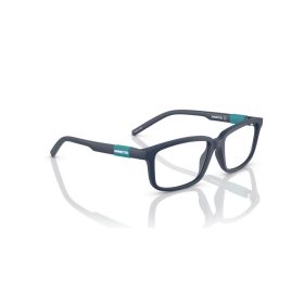 ARNETTE TONY-TONY 0AN7219 2759 51 Szemüvegkeret