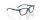 ARNETTE TONY-TONY 0AN7219 2759 51 Szemüvegkeret