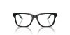 ARNETTE MAYA-BEE 0AN7226 2753 49 Szemüvegkeret