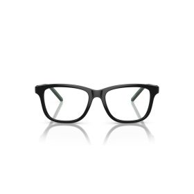 ARNETTE MAYA-BEE 0AN7226 2753 49 Szemüvegkeret