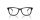 ARNETTE MAYA-BEE 0AN7226 2753 49 Szemüvegkeret