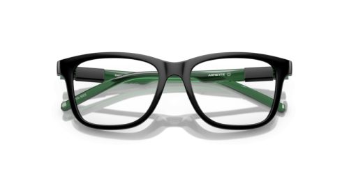 ARNETTE MAYA-BEE 0AN7226 2753 49 Szemüvegkeret