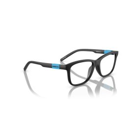ARNETTE MAYA-BEE 0AN7226 2758 49 Szemüvegkeret