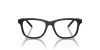 ARNETTE MAYA-BEE 0AN7226 2758 49 Szemüvegkeret