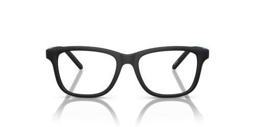 ARNETTE MAYA-BEE 0AN7226 2758 49 Szemüvegkeret