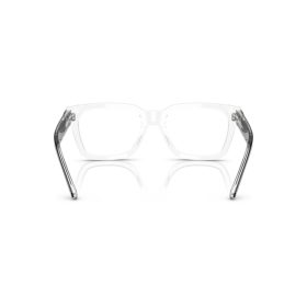 ARNETTE COLD HEART 0AN7228 1215 53 Szemüvegkeret