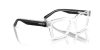 ARNETTE COLD HEART 0AN7228 1215 53 Szemüvegkeret