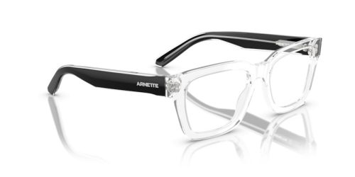 ARNETTE COLD HEART 0AN7228 1215 53 Szemüvegkeret