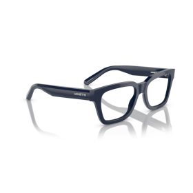 ARNETTE COLD HEART 0AN7228 1221 53 Szemüvegkeret