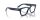 ARNETTE COLD HEART 0AN7228 1221 53 Szemüvegkeret
