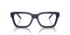 ARNETTE COLD HEART 0AN7228 1221 53 Szemüvegkeret