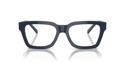 ARNETTE COLD HEART 0AN7228 1221 53 Szemüvegkeret