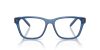 ARNETTE TELMO 0AN7229 2873 55 Szemüvegkeret