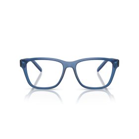 ARNETTE TELMO 0AN7229 2873 55 Szemüvegkeret