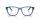 ARNETTE TELMO 0AN7229 2873 55 Szemüvegkeret