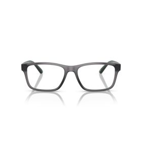 ARNETTE FAKIE 0AN7231 2786 53 Szemüvegkeret