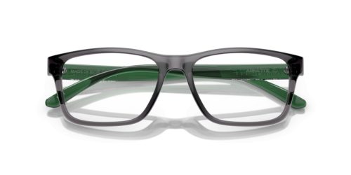 ARNETTE FAKIE 0AN7231 2786 53 Szemüvegkeret