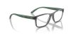 ARNETTE FAKIE 0AN7231 2786 55 Szemüvegkeret
