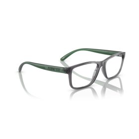 ARNETTE FAKIE 0AN7231 2786 55 Szemüvegkeret
