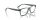 ARNETTE FAKIE 0AN7231 2786 55 Szemüvegkeret
