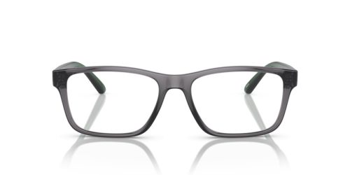 ARNETTE FAKIE 0AN7231 2786 55 Szemüvegkeret