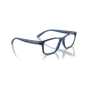 ARNETTE FAKIE 0AN7231 2873 53 Szemüvegkeret