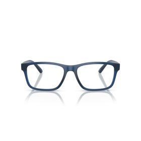 ARNETTE FAKIE 0AN7231 2873 55 Szemüvegkeret