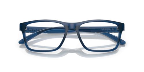 ARNETTE FAKIE 0AN7231 2873 55 Szemüvegkeret