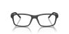 ARNETTE A-VOLUTION 0AN7237U 2758 50 Szemüvegkeret
